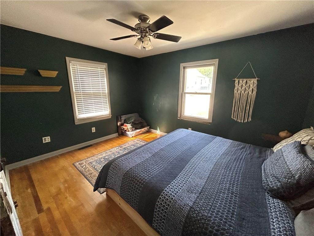 621 Charlotte Street — photo 7