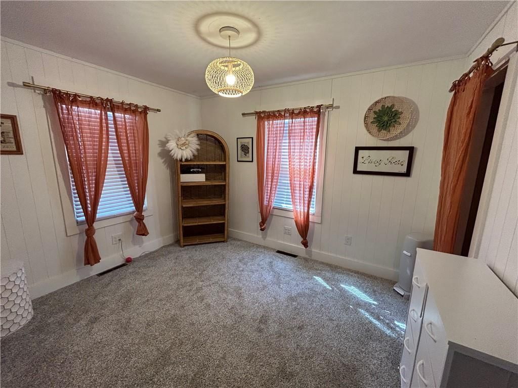 621 Charlotte Street — photo 8