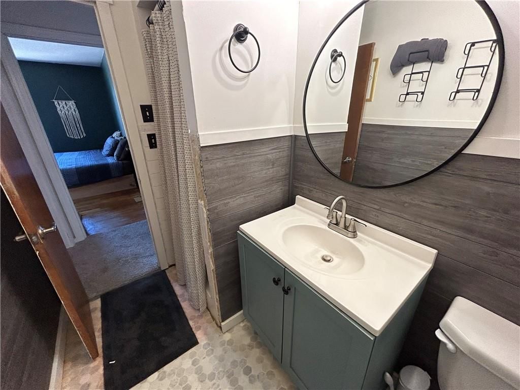 621 Charlotte Street — photo 10