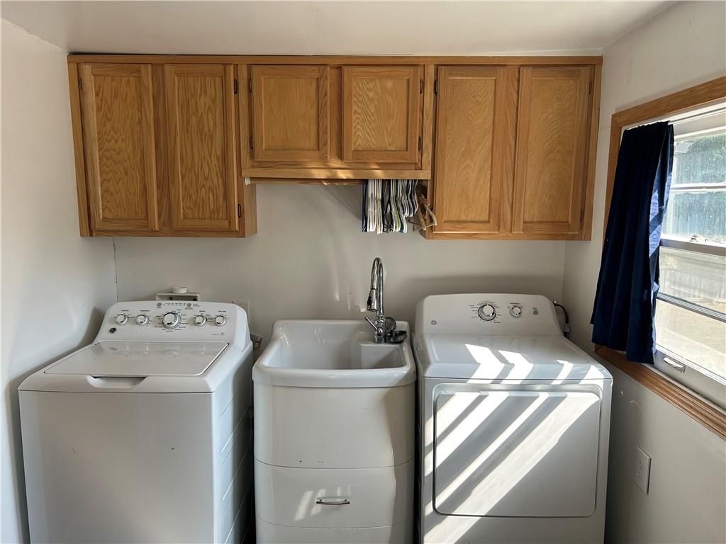 621 Charlotte Street — photo 12