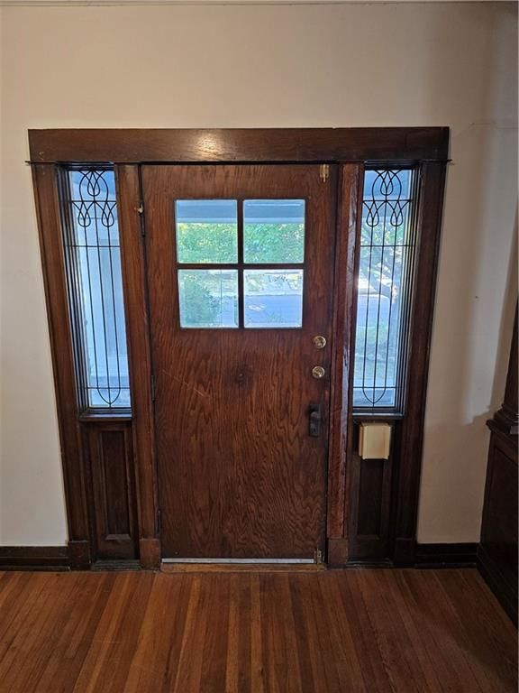 2620 Charlotte Street — photo 9