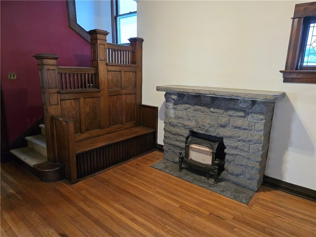 2620 Charlotte Street — photo 10