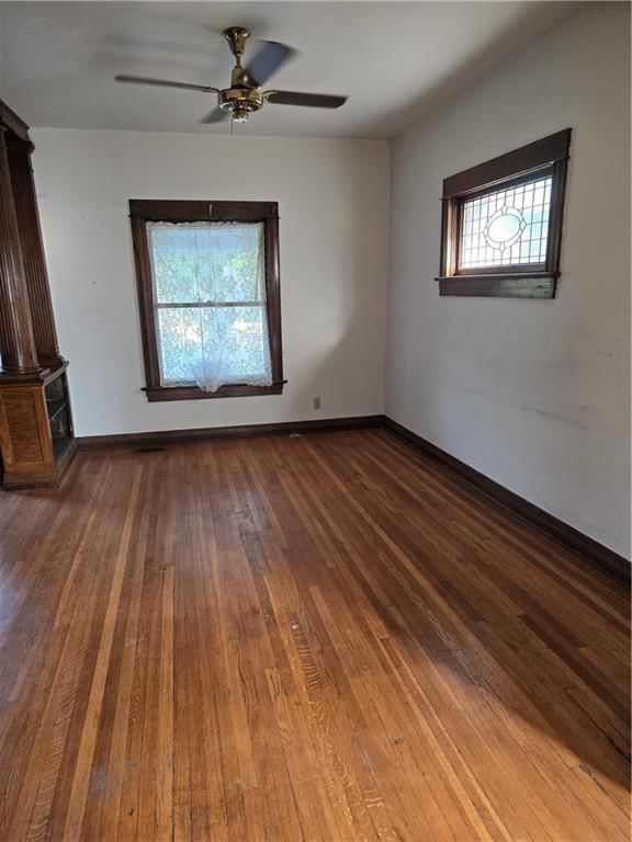 2620 Charlotte Street — photo 12
