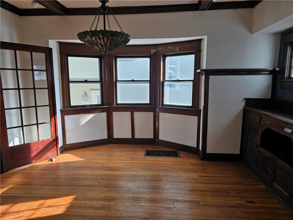 2620 Charlotte Street — photo 14
