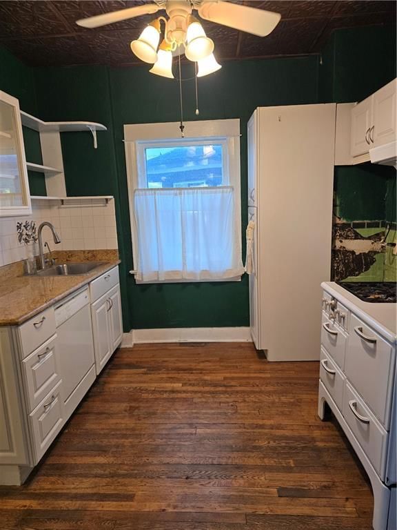 2620 Charlotte Street — photo 16
