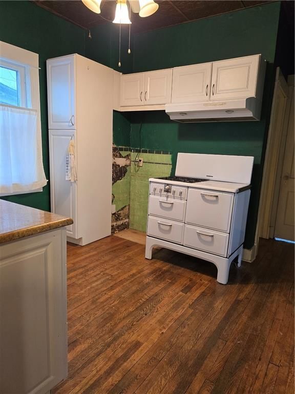 2620 Charlotte Street — photo 17