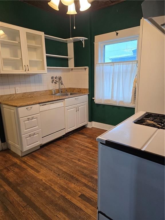 2620 Charlotte Street — photo 18