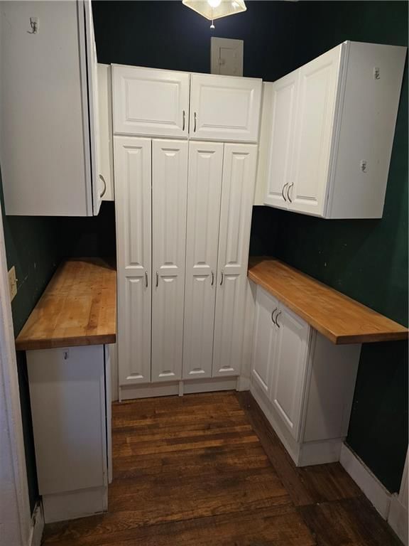 2620 Charlotte Street — photo 19