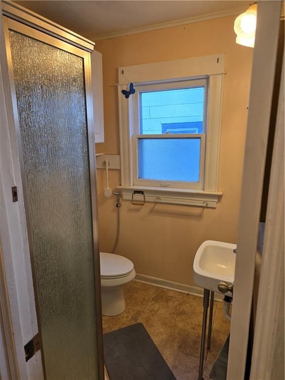 2620 Charlotte Street — photo 21