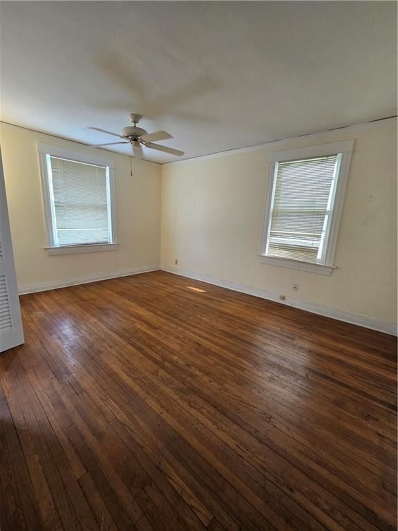 2620 Charlotte Street — photo 22