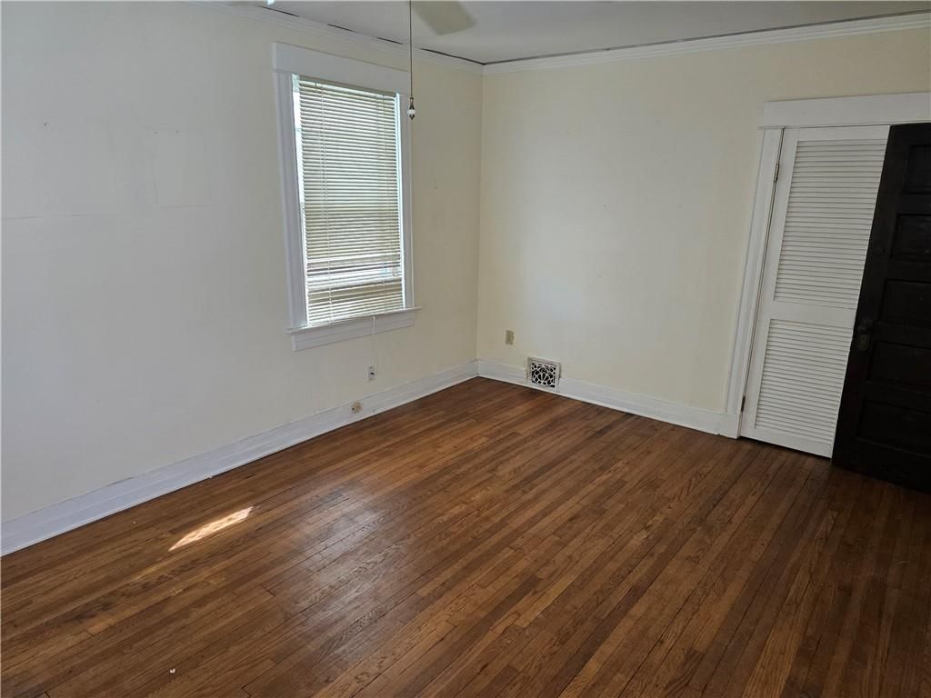 2620 Charlotte Street — photo 23