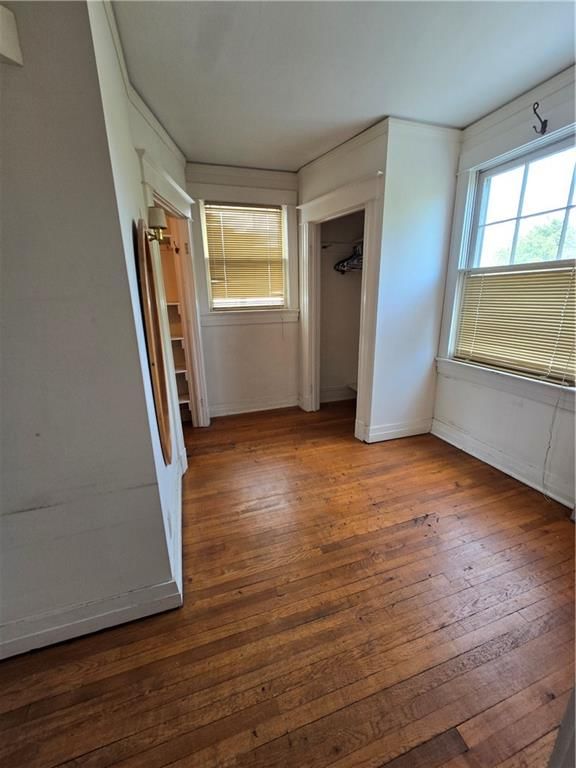 2620 Charlotte Street — photo 24
