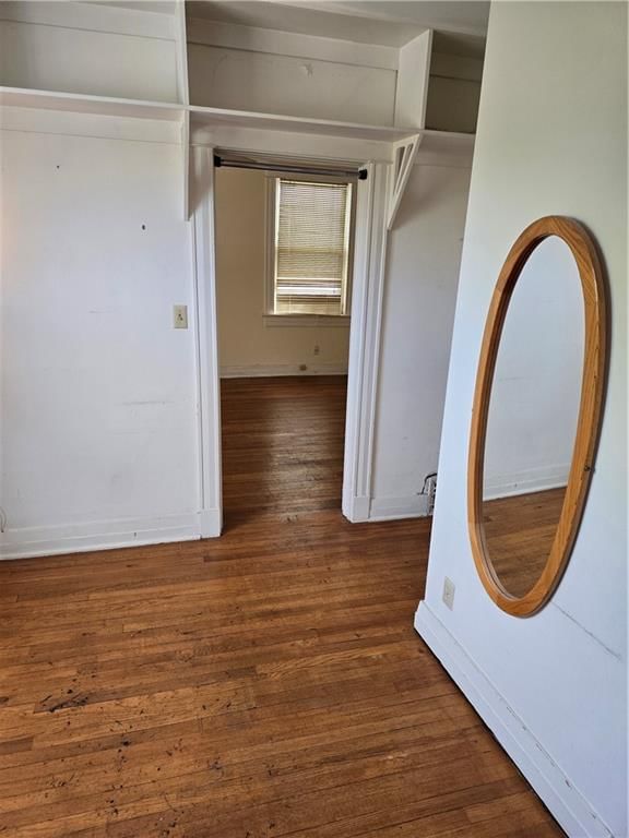 2620 Charlotte Street — photo 25
