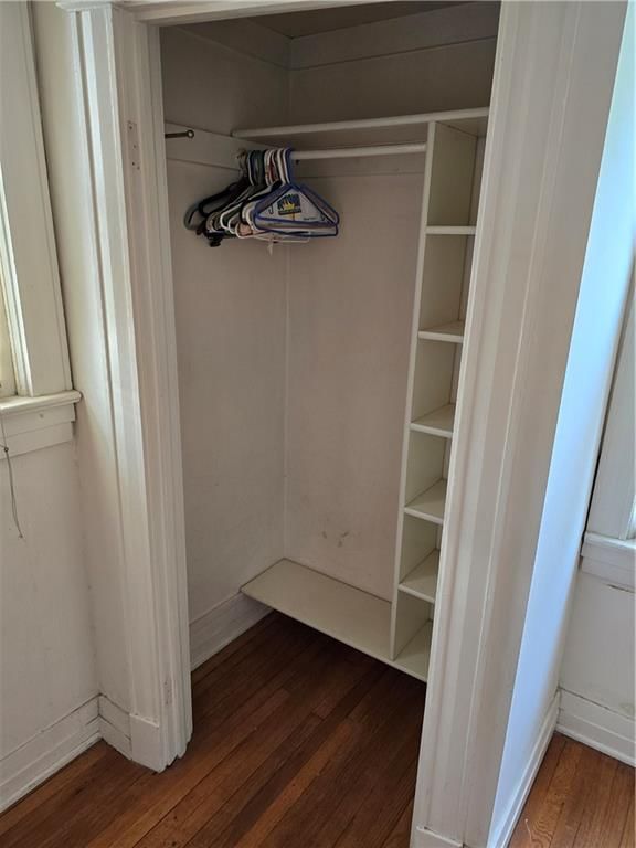 2620 Charlotte Street — photo 26