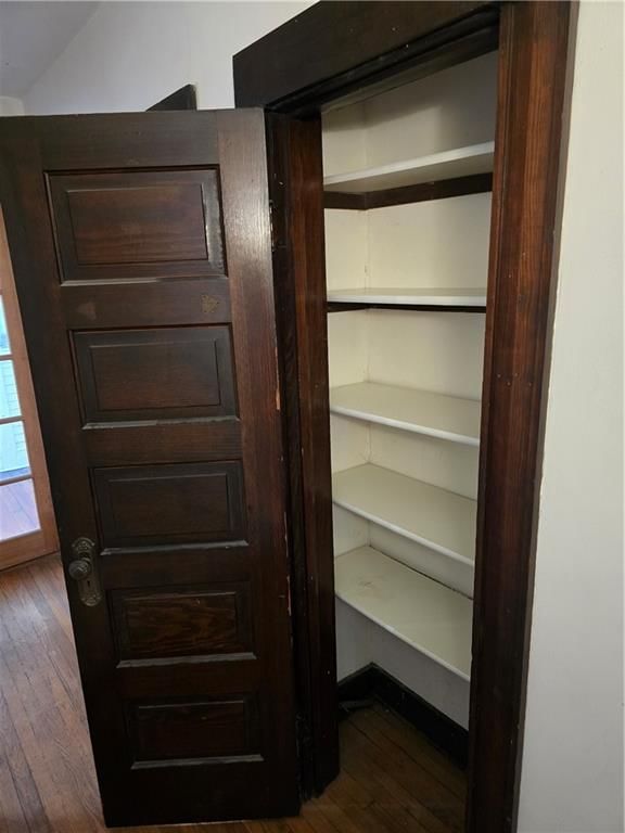 2620 Charlotte Street — photo 28