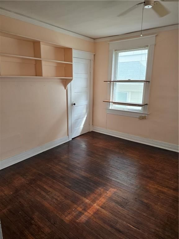2620 Charlotte Street — photo 29