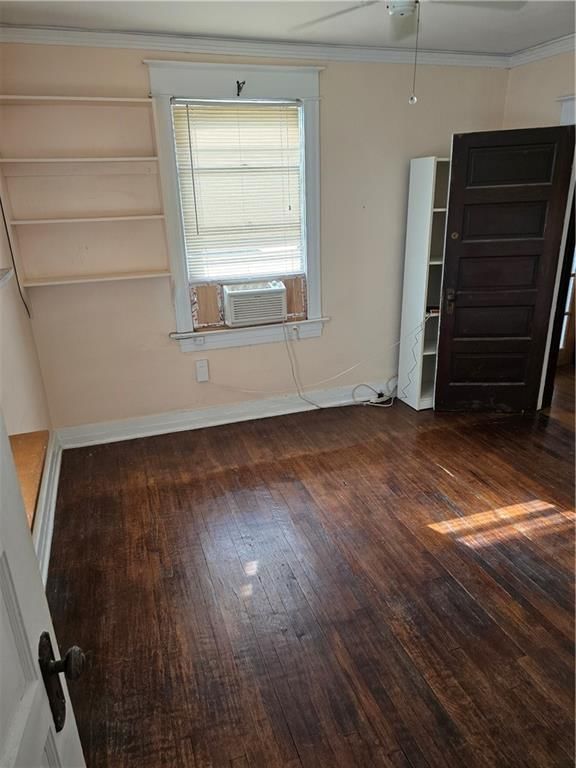 2620 Charlotte Street — photo 30