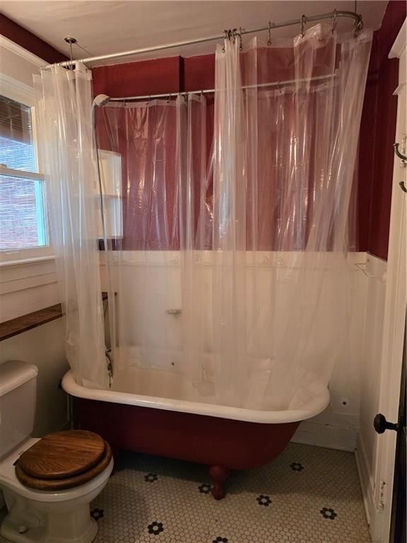 2620 Charlotte Street — photo 31