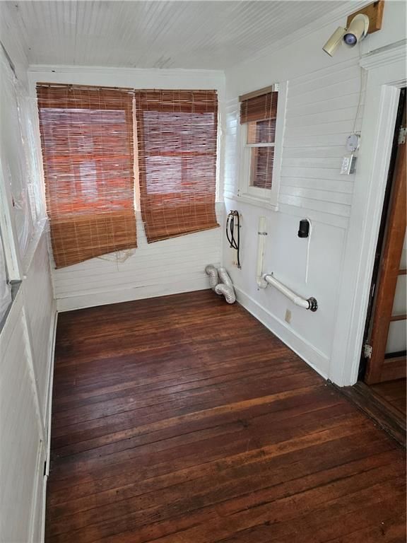 2620 Charlotte Street — photo 34