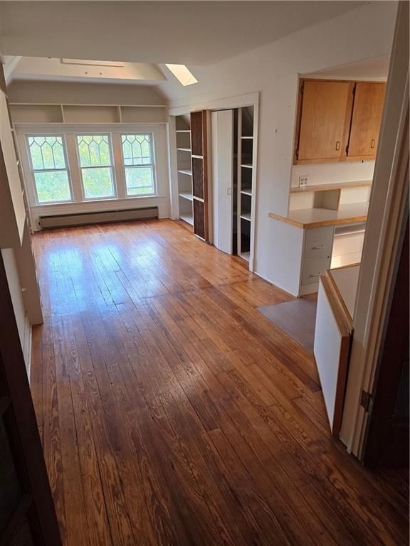 2620 Charlotte Street — photo 39