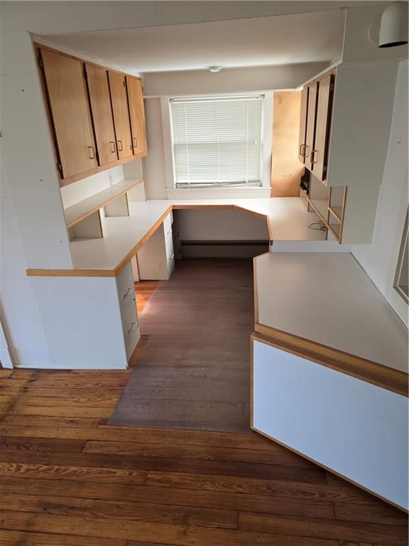 2620 Charlotte Street — photo 40