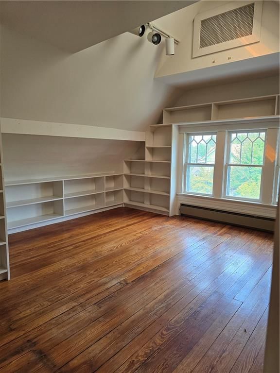 2620 Charlotte Street — photo 41