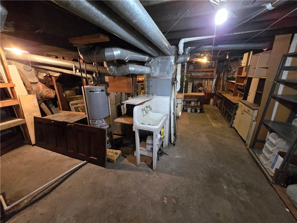 2620 Charlotte Street — photo 44