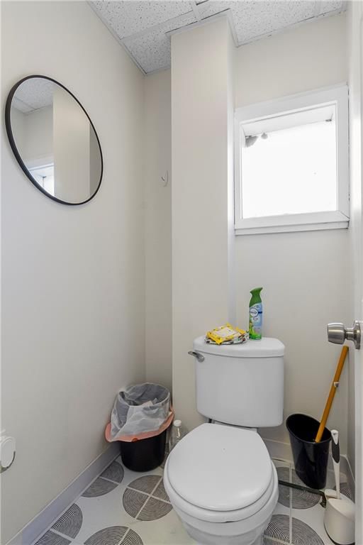 1119-1125 Merriam Lane — photo 33