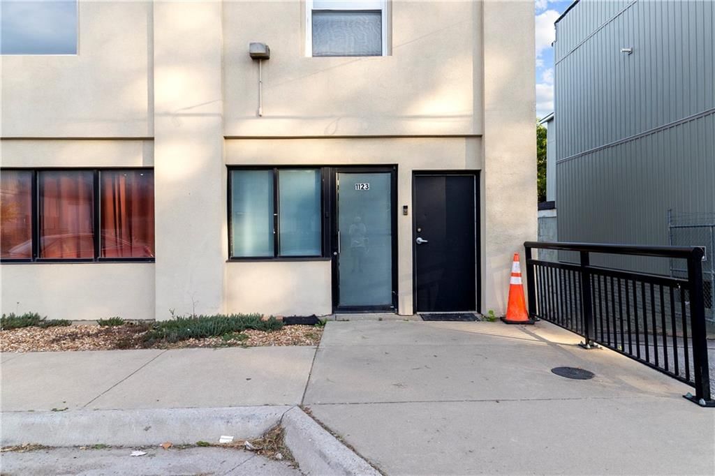 1119-1125 Merriam Lane — photo 40