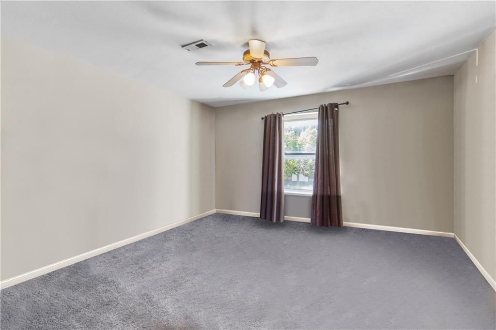 1119-1125 Merriam Lane — photo 56