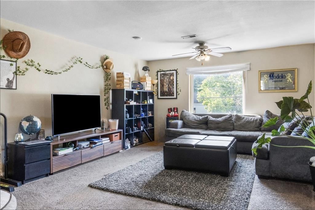 1119-1125 Merriam Lane — photo 63