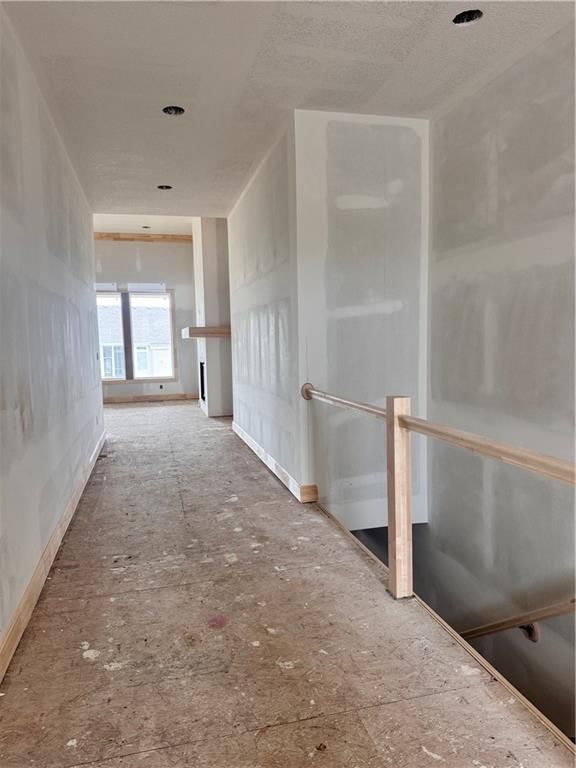 15845 BUENA VISTA Street — photo 9