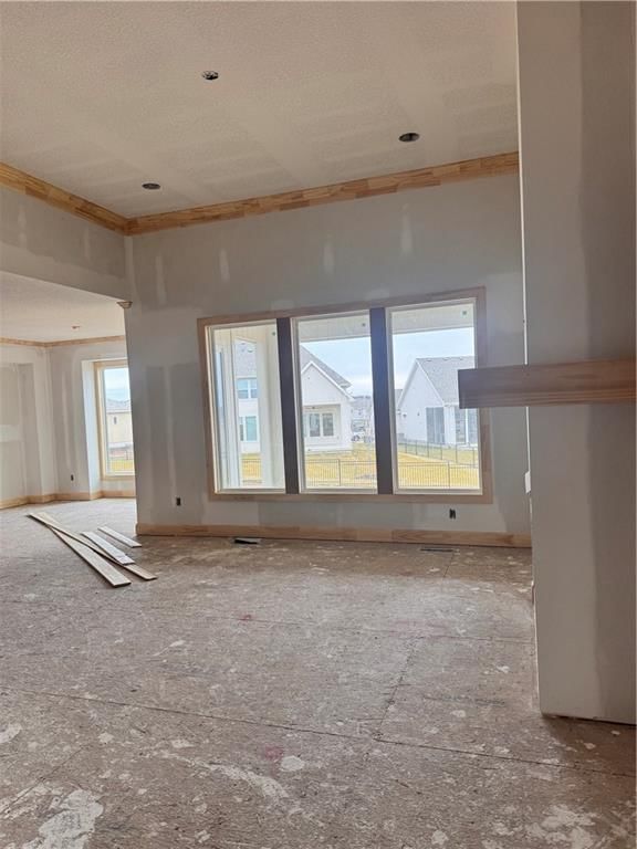 15845 BUENA VISTA Street — photo 10