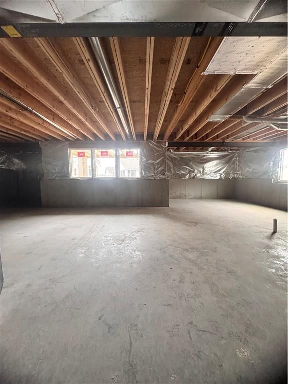 15845 BUENA VISTA Street — photo 12