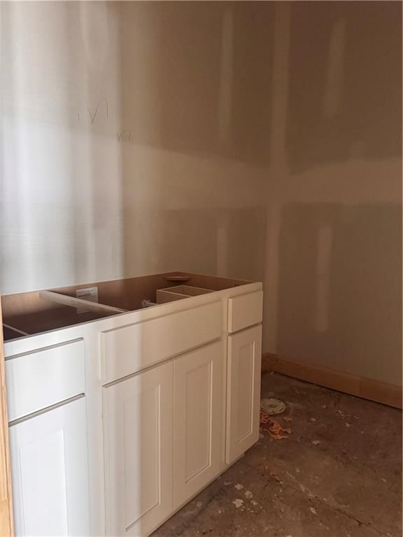 15845 BUENA VISTA Street — photo 44