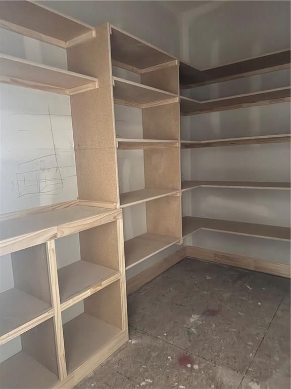15845 BUENA VISTA Street — photo 45