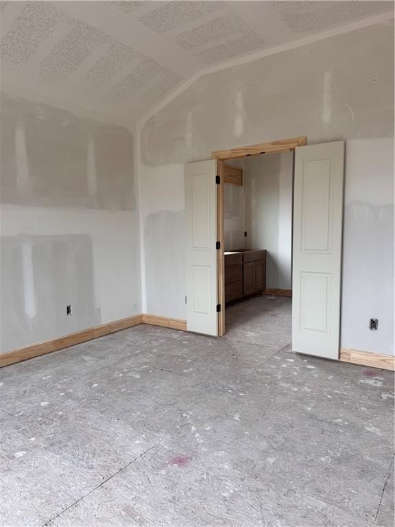 15845 BUENA VISTA Street — photo 46