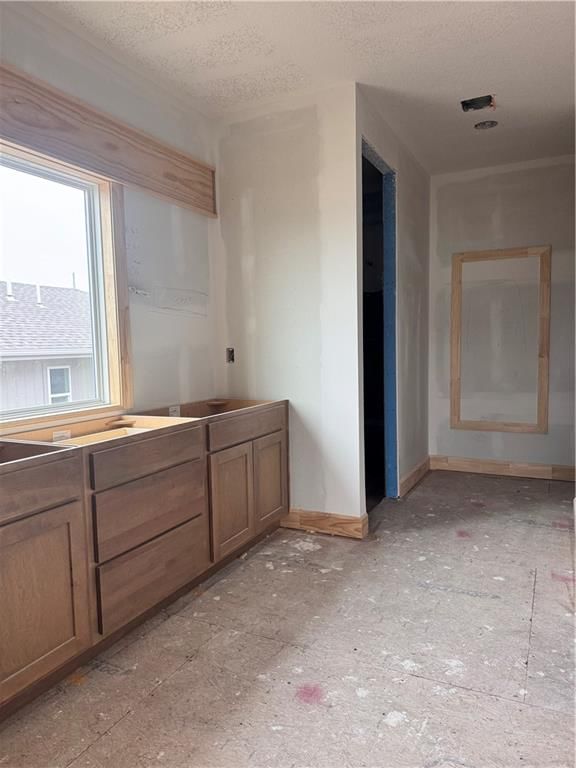 15845 BUENA VISTA Street — photo 47