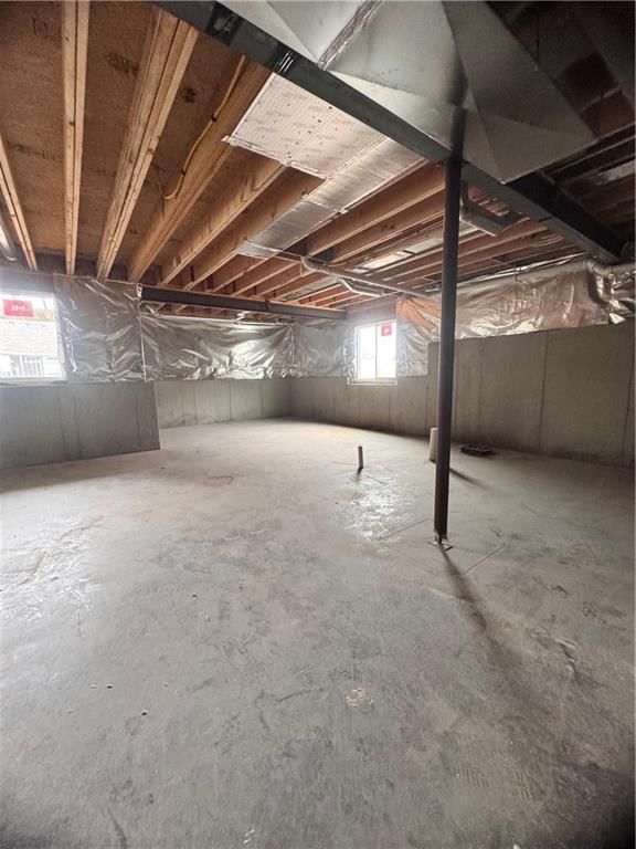 15845 BUENA VISTA Street — photo 49