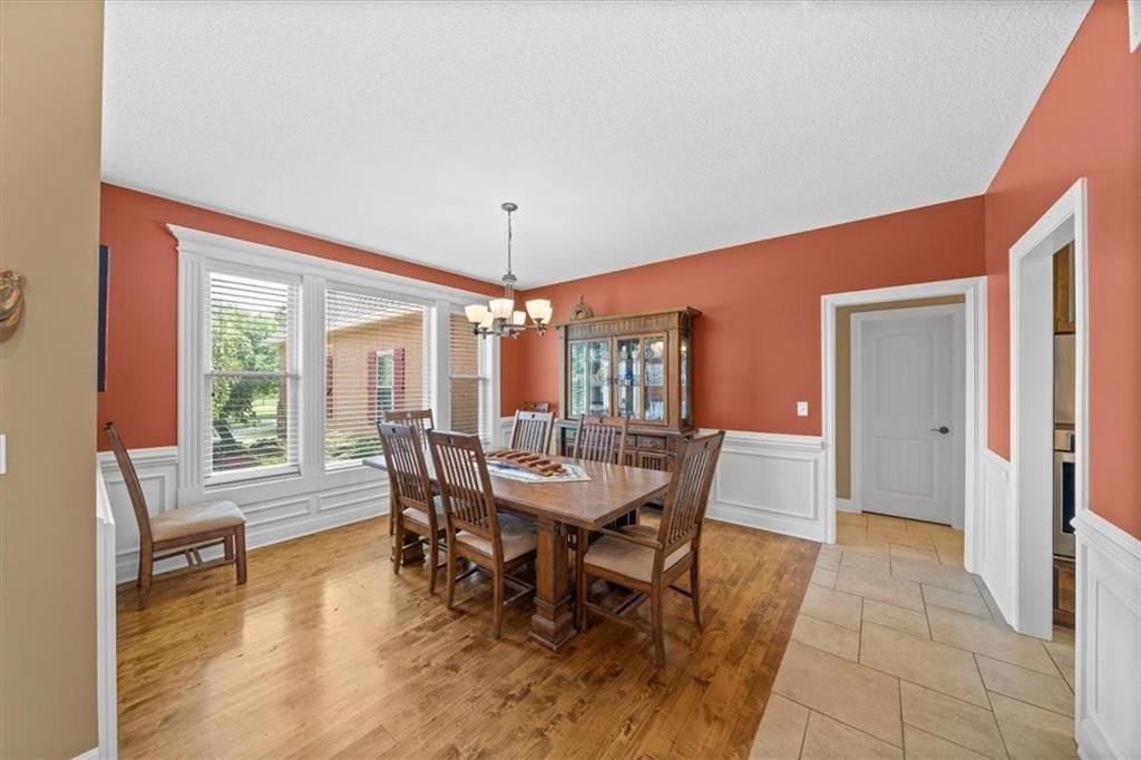 Photo 7 of 53 - 24406 S Persimmon Lane