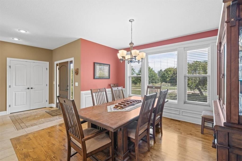 Photo 8 of 53 - 24406 S Persimmon Lane