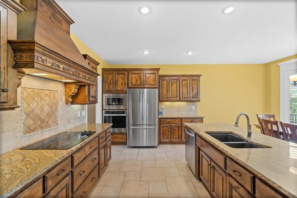 Photo 11 of 53 - 24406 S Persimmon Lane