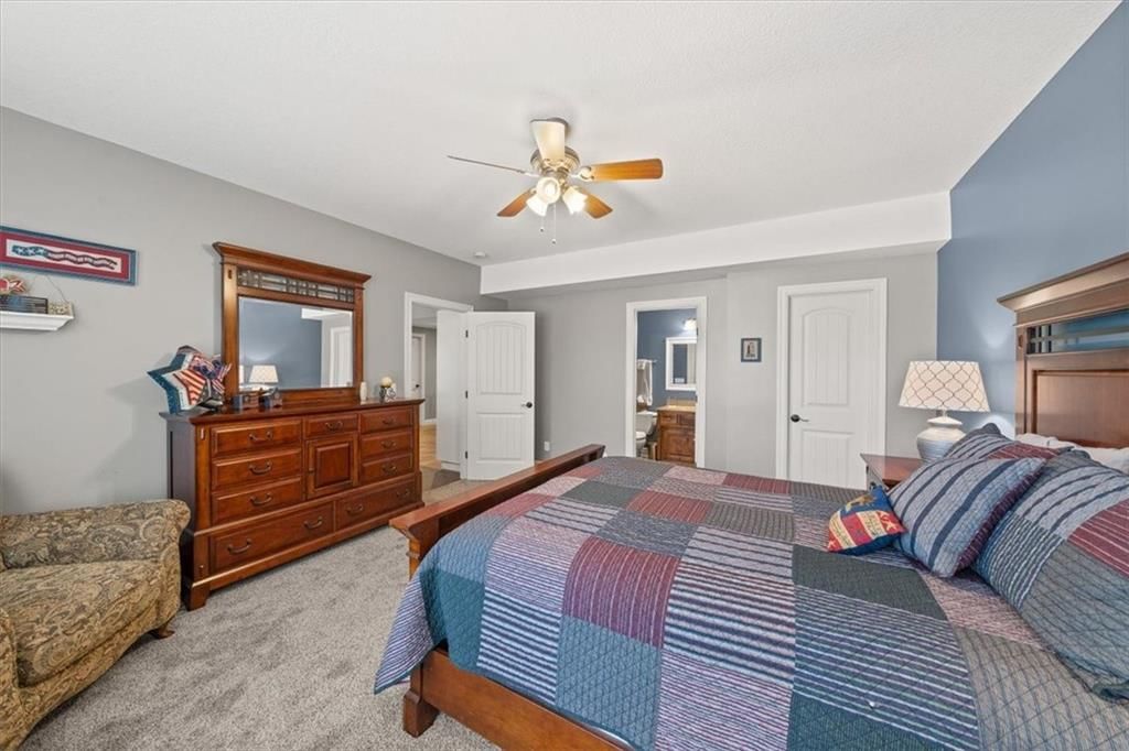 Photo 31 of 53 - 24406 S Persimmon Lane