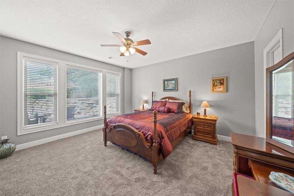 Photo 33 of 53 - 24406 S Persimmon Lane