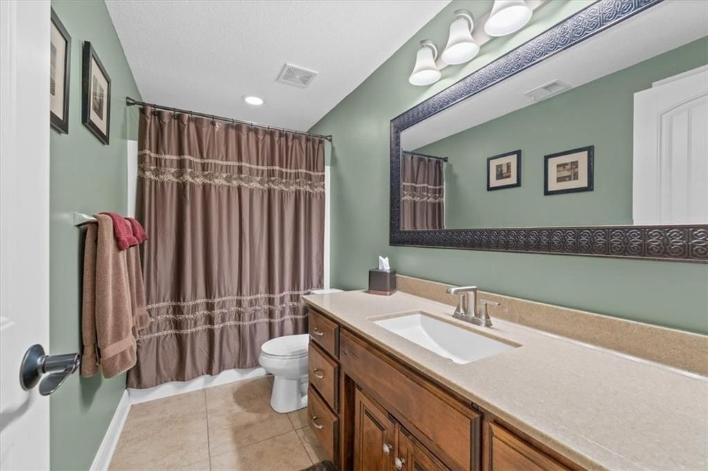 Photo 34 of 53 - 24406 S Persimmon Lane