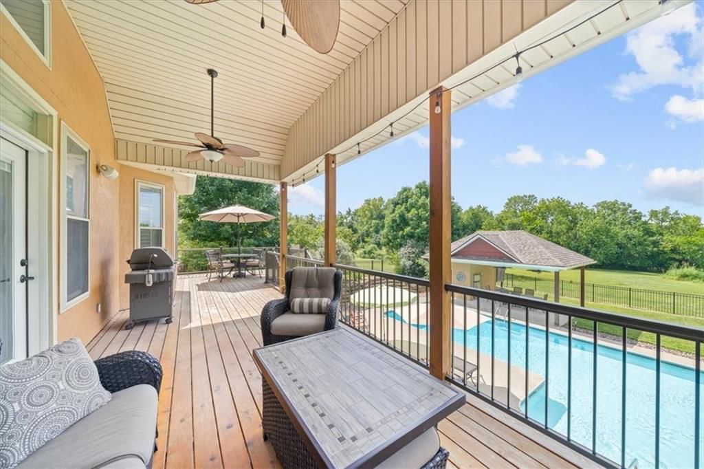 Photo 36 of 53 - 24406 S Persimmon Lane
