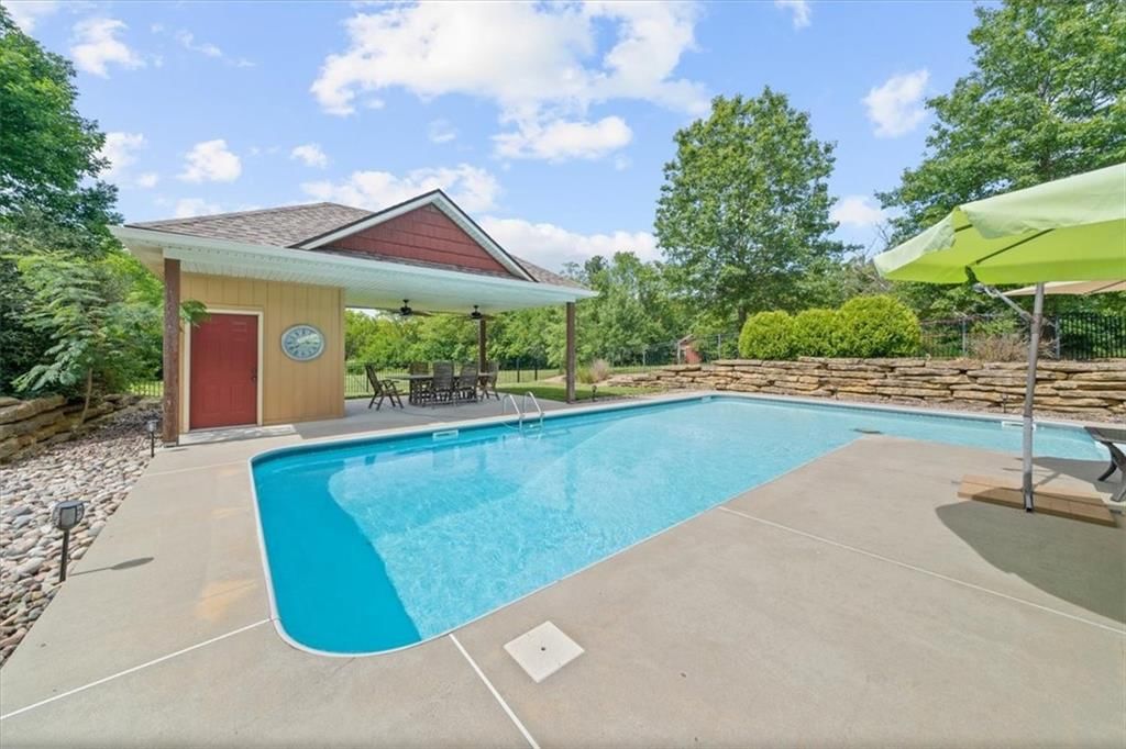 Photo 40 of 53 - 24406 S Persimmon Lane