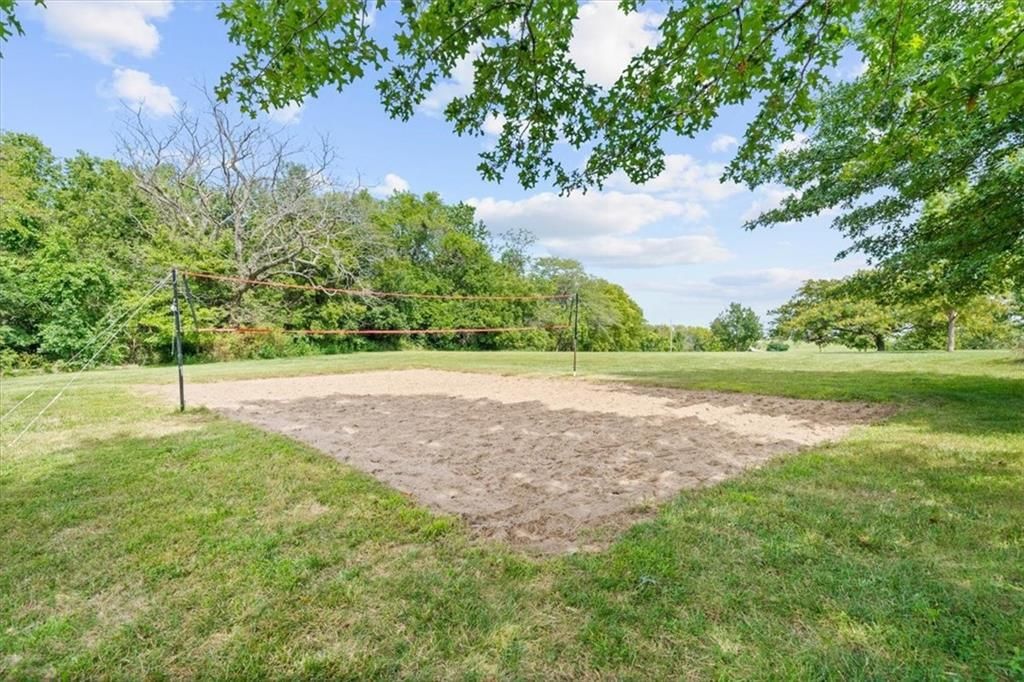 Photo 41 of 53 - 24406 S Persimmon Lane