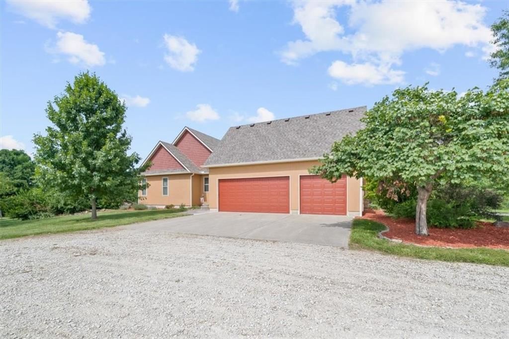 Photo 42 of 53 - 24406 S Persimmon Lane