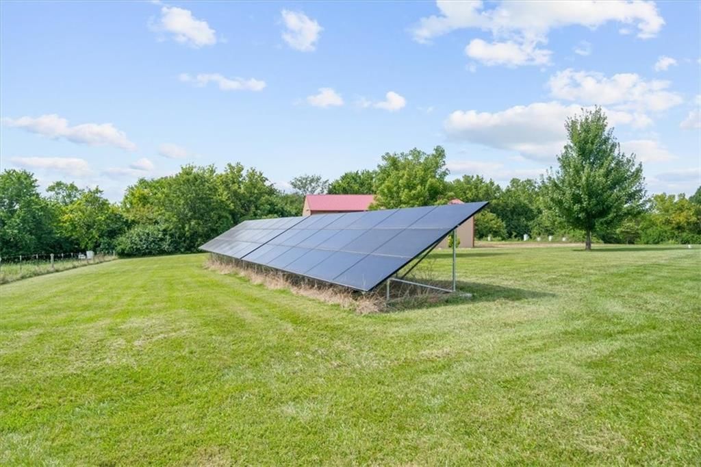 Photo 43 of 53 - 24406 S Persimmon Lane